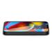 Spigen ochranné sklo GLAS.tR Slim HD pre iPhone 13 mini - Clear AGL03403