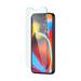 Spigen ochranné sklo GLAS.tR Slim HD pre iPhone 13 mini - Clear AGL03403