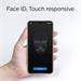 Spigen ochranné sklo Glass FC HD pre iPhone 11 Pro Max - Black Frame 065GL25232