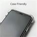 Spigen ochranné sklo Glass FC HD pre iPhone 11 Pro Max - Black Frame 065GL25232