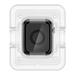 Spigen ochranné sklo Pro Flex pre Apple Watch 44mm - Clear AFL01220