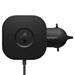 Spigen OneTap Pro Wireless Magnetic Car Charger Air Vent - Black ACP02615