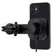 Spigen OneTap Pro Wireless Magnetic Car Charger Air Vent - Black ACP02615