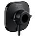 Spigen OneTap Pro Wireless Magnetic Car Charger Air Vent - Black ACP02615