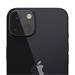 Spigen Optik Lens Protector pre iPhone 13/13 mini - Black AGL03395