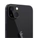 Spigen Optik Lens Protector pre iPhone 13/13 mini - Black AGL03395