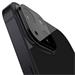 Spigen Optik Lens Protector pre iPhone 13/13 mini - Black AGL03395