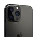 Spigen Optik Lens Protector pre iPhone 13 Pro/13 Pro Max - Black AGL03381