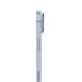 Spigen Optik Lens Protector pre iPhone 14/14 Plus - Crystal Clear AGL05229