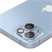 Spigen Optik Lens Protector pre iPhone 14/14 Plus - Crystal Clear AGL05229