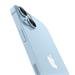 Spigen Optik Pro Lens Protector pre iPhone 15/15 Plus - Blue AGL07166