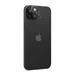 Spigen Optik Pro Lens Protector pre iPhone 15/15 Plus - Crystal Clear AGL06918