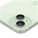 Spigen Optik Pro Lens Protector pre iPhone 15/15 Plus - Green AGL07169