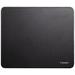 Spigen podložka pod myš A100 Regnum Mousepad Silk - Black SGP11884