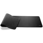 Spigen podložka pod myš LD301 Mousepad - Black 000EP20877