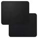 Spigen podložka pod myš LD301 Mousepad - Black APP04760