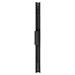 Spigen puzdro Liquid Air Folio Case pre iPad Air 10.9" 2020 – Black ACS02246