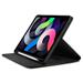 Spigen puzdro Liquid Air Folio Case pre iPad Air 10.9" 2020 – Black ACS02246
