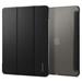 Spigen puzdro Liquid Air Folio Case pre iPad Pro 12.9" 2021 – Black ACS02884