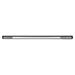 Spigen puzdro Liquid Air Folio Case pre iPad Pro 12.9" 2021 – Black ACS02884