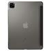 Spigen puzdro Liquid Air Folio Case pre iPad Pro 12.9" 2021 – Black ACS02884
