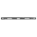 Spigen puzdro Liquid Air Folio Case pre iPad Pro 12.9" 2021 – Black ACS02884