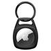 Spigen puzdro Rugged Armor Case pre AirTag - Black AMP01565