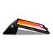 Spigen puzdro Rugged Armor Pro Case pre iPad 10.2" 2019/2020 – Black ACS01216