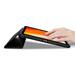 Spigen puzdro Rugged Armor Pro Case pre iPad 10.2" 2019/2020 – Black ACS01216