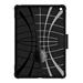 Spigen puzdro Rugged Armor Pro Case pre iPad 10.2" 2019/2020 – Black ACS01216