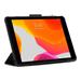 Spigen puzdro Rugged Armor Pro Case pre iPad 10.2" 2019/2020 – Black ACS01216