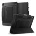 Spigen puzdro Rugged Armor Pro Case pre iPad Air 13" M2/M3 2024/2025 – Black ACS07669