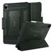 Spigen puzdro Rugged Armor Pro Case pre iPad Pro 11" 2020 – Military Green ACS01026