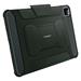 Spigen puzdro Rugged Armor Pro Case pre iPad Pro 11" 2020 – Military Green ACS01026