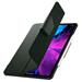 Spigen puzdro Rugged Armor Pro Case pre iPad Pro 11" 2020 – Military Green ACS01026