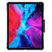 Spigen puzdro Rugged Armor Pro Case pre iPad Pro 11" 2020 – Military Green ACS01026