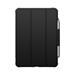 Spigen puzdro Rugged Armor Pro Case pre iPad Pro 11" M4 2024 – Black ACS07017