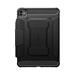 Spigen puzdro Rugged Armor Pro Case pre iPad Pro 11" M4 2024 – Black ACS07017