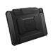 Spigen puzdro Rugged Armor Pro Case pre iPad Pro 11" M4 2024 – Black ACS07017