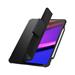 Spigen puzdro Rugged Armor Pro Case pre iPad Pro 11" M4 2024 – Black ACS07017