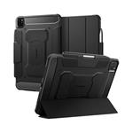 Spigen puzdro Rugged Armor Pro Case pre iPad Pro 11" M4 2024 – Black ACS07017