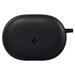 Spigen puzdro Silicine Fit pre Beats Studio Buds+/Buds - Black ACS04557