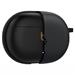 Spigen puzdro Silicine Fit pre Beats Studio Buds+/Buds - Black ACS04557