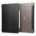 Spigen puzdro Smart Fold Case pre iPad 10.9" 2022 10th Gen – Black ACS05309