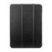 Spigen puzdro Smart Fold Case pre iPad 10.9" 2022 10th Gen – Black ACS05309
