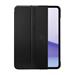 Spigen puzdro Smart Fold Case pre iPad 10.9" 2022 10th Gen – Black ACS05309