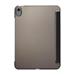Spigen puzdro Smart Fold Case pre iPad 10.9" 2022 10th Gen – Black ACS05309