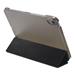 Spigen puzdro Smart Fold Case pre iPad 10.9" 2022 10th Gen – Black ACS05309