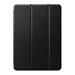 Spigen puzdro Smart Fold Case pre iPad Air 10.9" 2020 – Black ACS02050