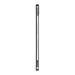 Spigen puzdro Smart Fold Case pre iPad Air 10.9" 2020 – Black ACS02050
